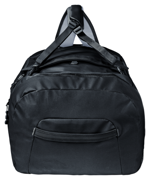 Deuter Deuter AViANT Duffel Bag Pro 60L