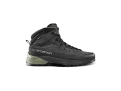 La Sportiva La Sportiva TX4 EVO Mid GTX Approach Boots