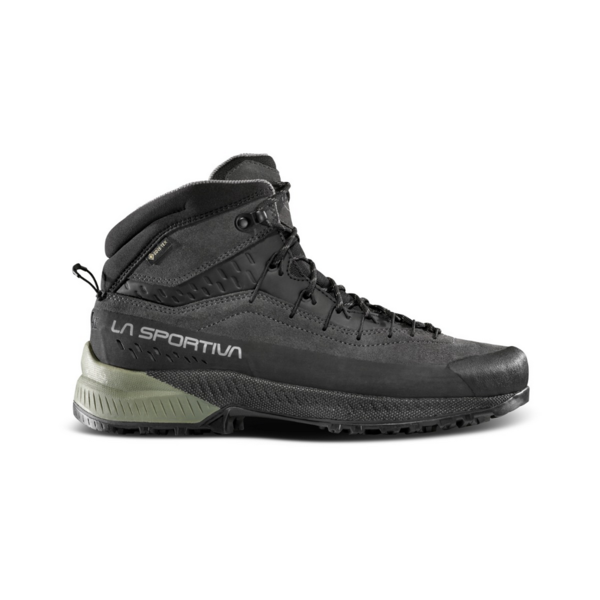 La Sportiva La Sportiva TX4 EVO Mid GTX Approach Boots
