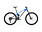 Mondraker 2025 Mondraker Raze R 29"