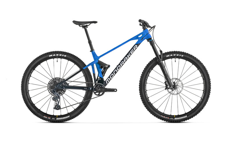 Mondraker 2025 Mondraker Raze R 29"
