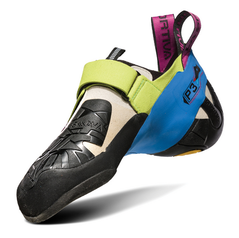 La Sportiva La Sportiva W's Skwama Climbing Shoes