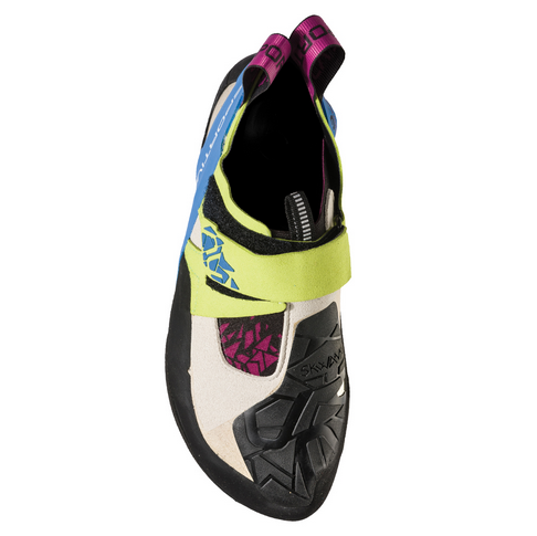 La Sportiva La Sportiva W's Skwama Climbing Shoes