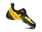 La Sportiva La Sportiva Skwama Climbing Shoes