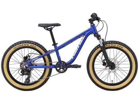 Kona 2025 Kona Honzo 20"