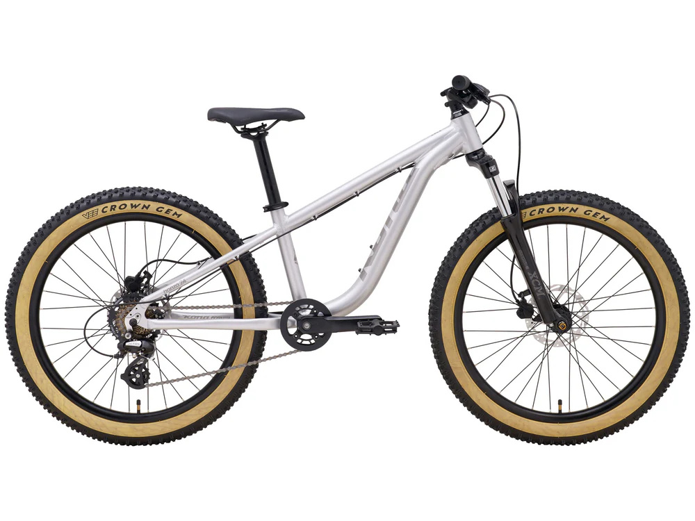 Kona 2025 Kona Honzo 24"