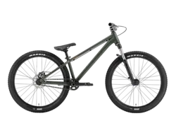 Norco 2025 Norco Rampage 1 26"