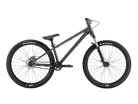 Norco 2025 Norco Rampage 1 26"