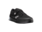 Leatt Leatt 2.0 Jr. Flat Bike Shoes