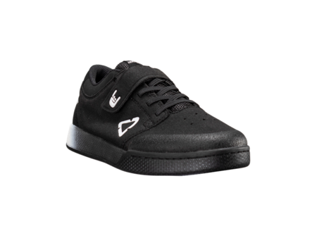 Leatt Leatt 2.0 Jr. Flat Bike Shoes