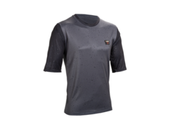 Leatt Leatt Jersey MTB Enduro 3.0