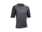 Leatt Leatt Jersey MTB Enduro 3.0