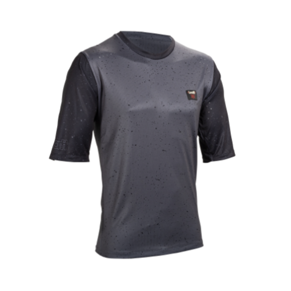 Leatt Leatt Jersey MTB Enduro 3.0