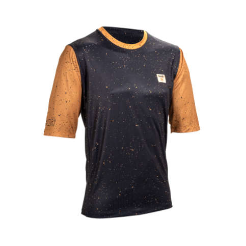 Leatt Leatt Jersey MTB Enduro 3.0