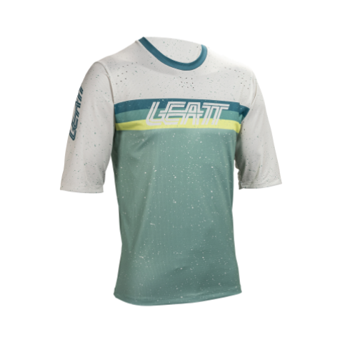 Leatt Leatt Jersey MTB Enduro 3.0