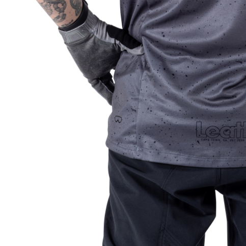 Leatt Leatt Jersey MTB Enduro 3.0