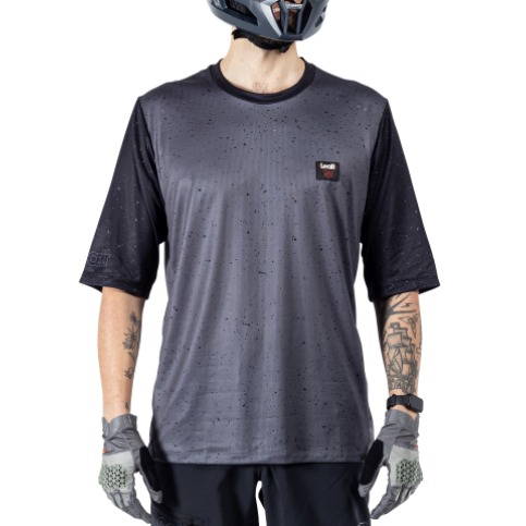 Leatt Leatt Jersey MTB Enduro 3.0