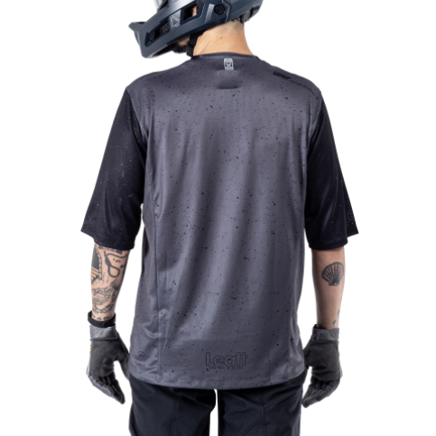 Leatt Leatt Jersey MTB Enduro 3.0