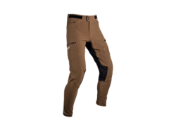 Leatt Leatt Pants MTB Enduro 3.0