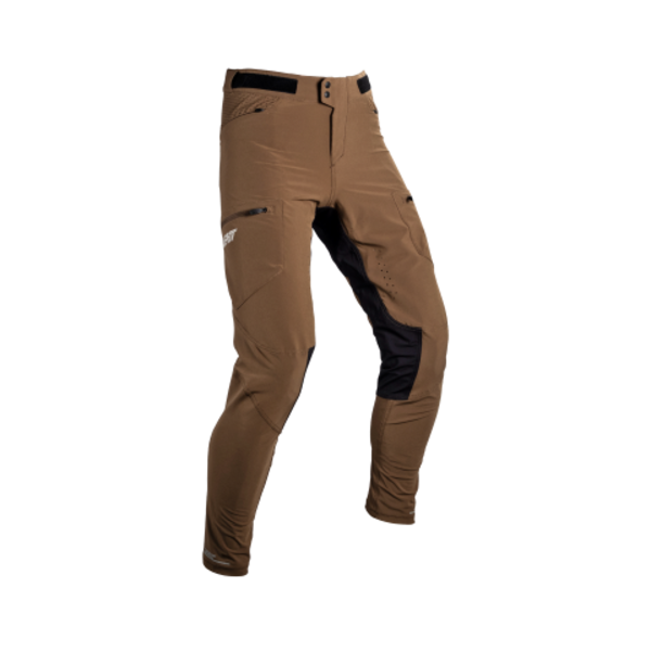 Leatt Leatt Pants MTB Enduro 3.0