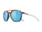 Julbo Julbo Slack Sunglasses
