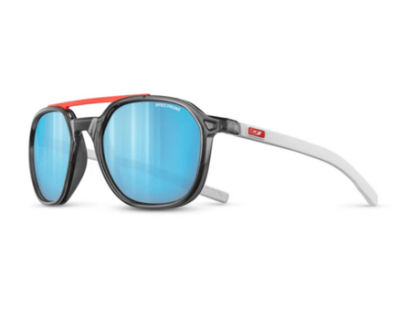 Julbo Julbo Slack Sunglasses