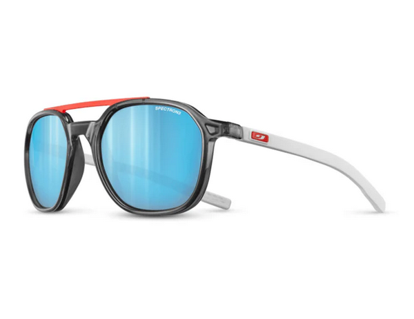 Julbo Julbo Slack Sunglasses