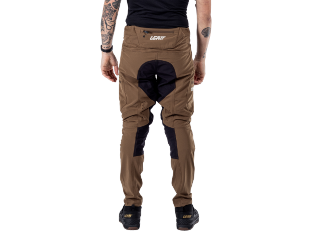 Leatt Leatt Pants MTB Enduro 3.0