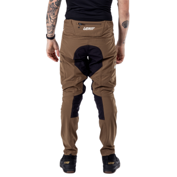 Leatt Leatt Pants MTB Enduro 3.0