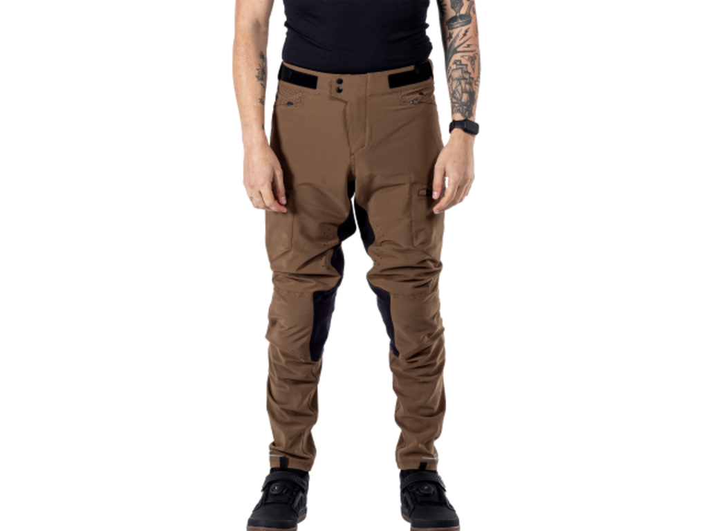 Leatt Leatt Pants MTB Enduro 3.0