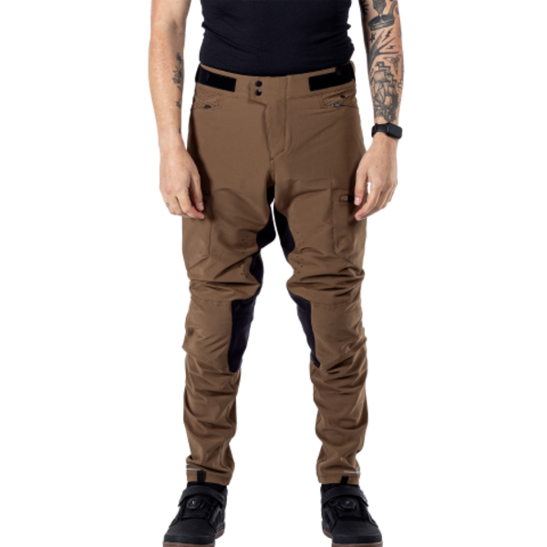 Leatt Leatt Pants MTB Enduro 3.0