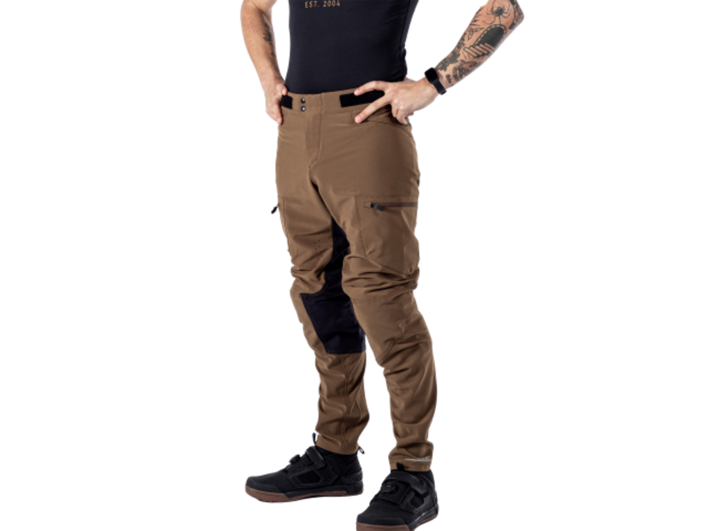 Leatt Leatt Pants MTB Enduro 3.0