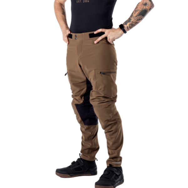 Leatt Leatt Pants MTB Enduro 3.0