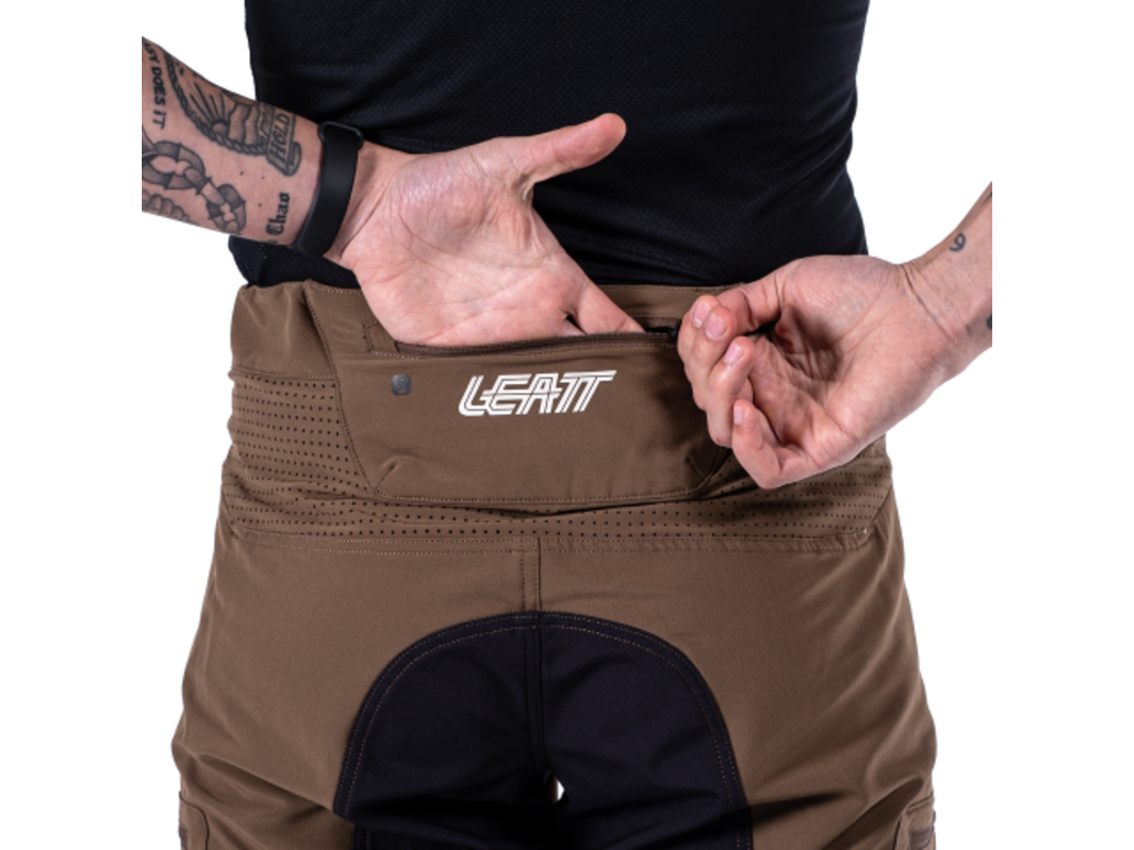 Leatt Leatt Pants MTB Enduro 3.0