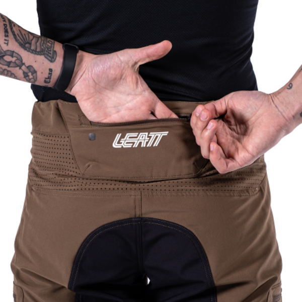 Leatt Leatt Pants MTB Enduro 3.0