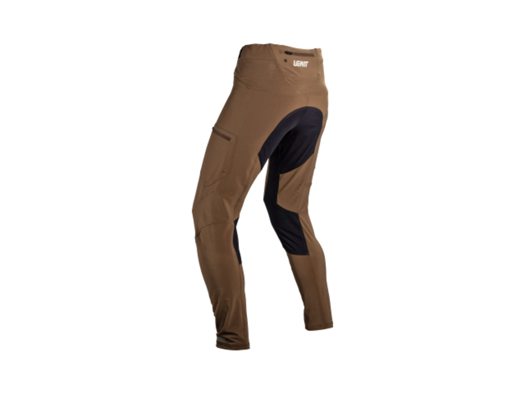 Leatt Leatt Pants MTB Enduro 3.0