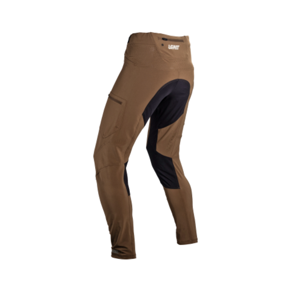 Leatt Leatt Pants MTB Enduro 3.0