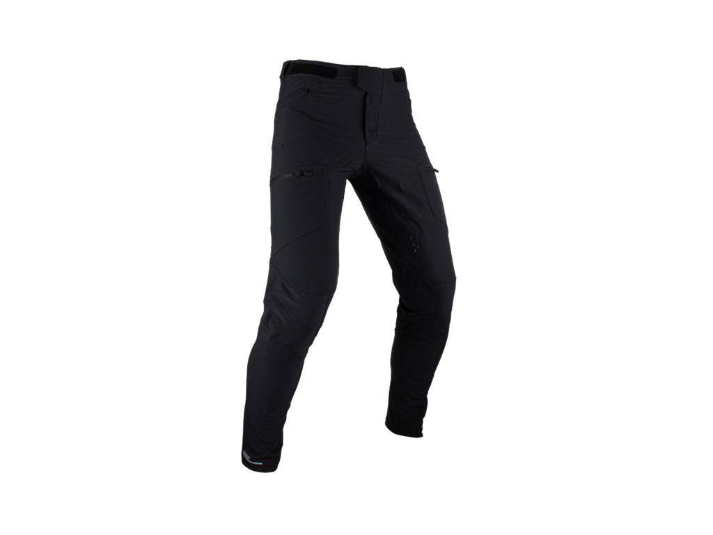 Leatt Leatt Pants MTB Enduro 3.0