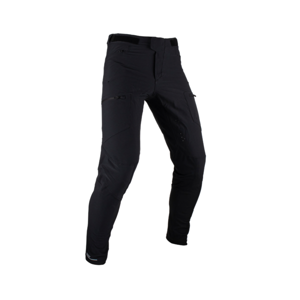 Leatt Leatt Pants MTB Enduro 3.0