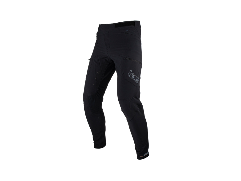 Leatt Leatt Pants MTB Enduro 3.0