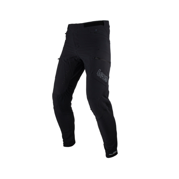 Leatt Leatt Pants MTB Enduro 3.0