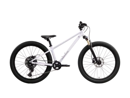 Norco 2025 Norco Charger 24"