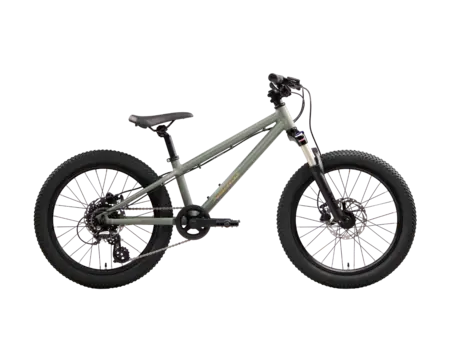 Norco 2025 Norco Youth Charger 20"