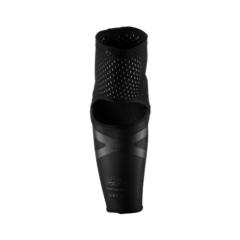 Leatt Leatt  Elbow Guard Contour | Black