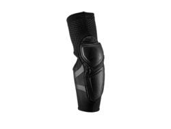 Leatt Leatt  Elbow Guard Contour | Black