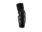 Leatt Leatt  Elbow Guard Contour | Black