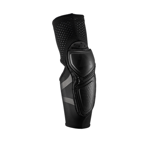 Leatt Leatt  Elbow Guard Contour | Black