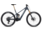 Pivot 2026 Pivot Shuttle SL/AM Pro X0 Eagle 29"