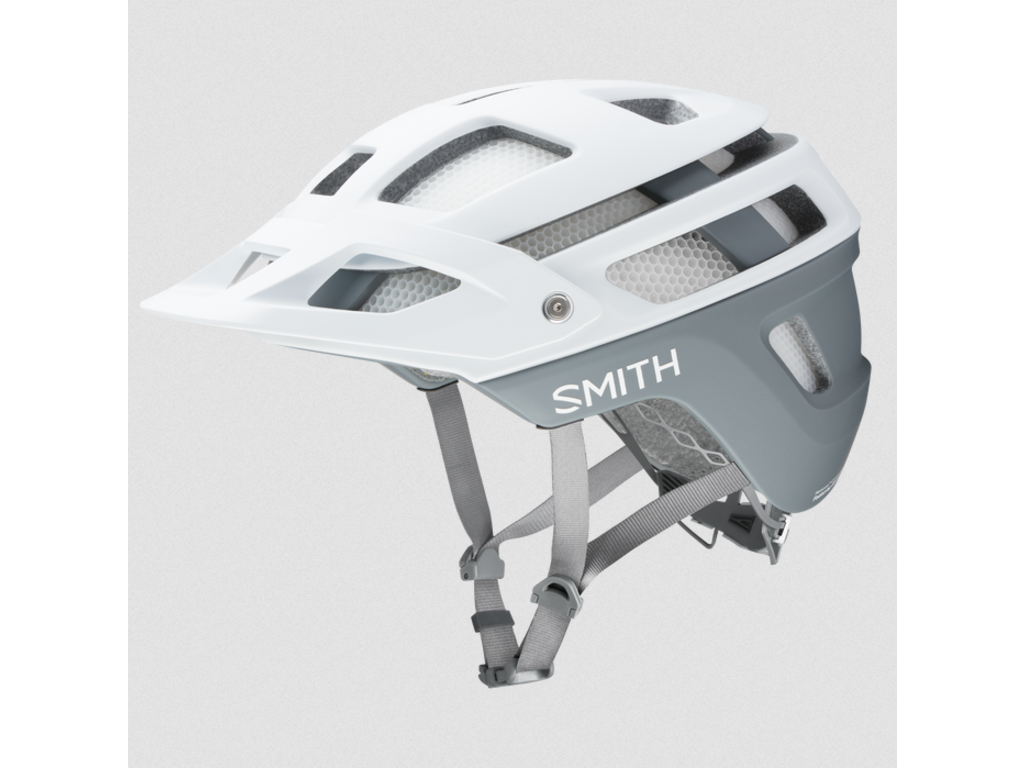 Smith Optics Smith Forefront 2 MIPS Helmet
