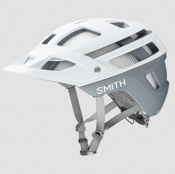 Smith Optics Smith Forefront 2 MIPS Helmet